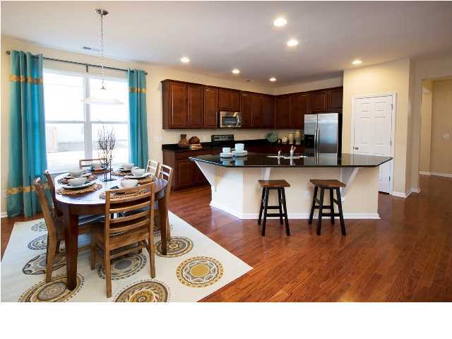 415 Forest Hills Road Summerville, SC 29486 - Photo 5 of 13 Additional Photo