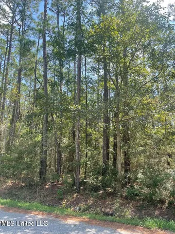 $15,000 | Lot 22 Sycamore Dr Pass, Pass Christian, MS 39571