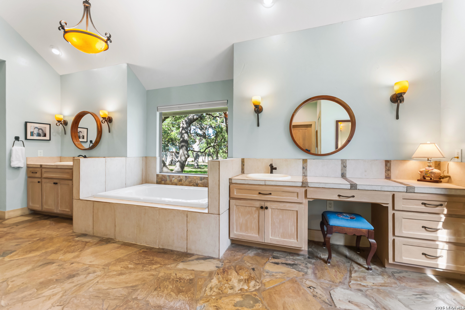 122 Woodland Ranch Road Boerne, TX 78015 - Photo 28 of 66