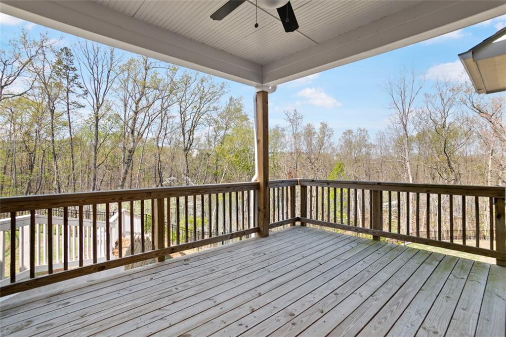 413 Solace Place Canton, GA 30114 - Photo 47 of 56