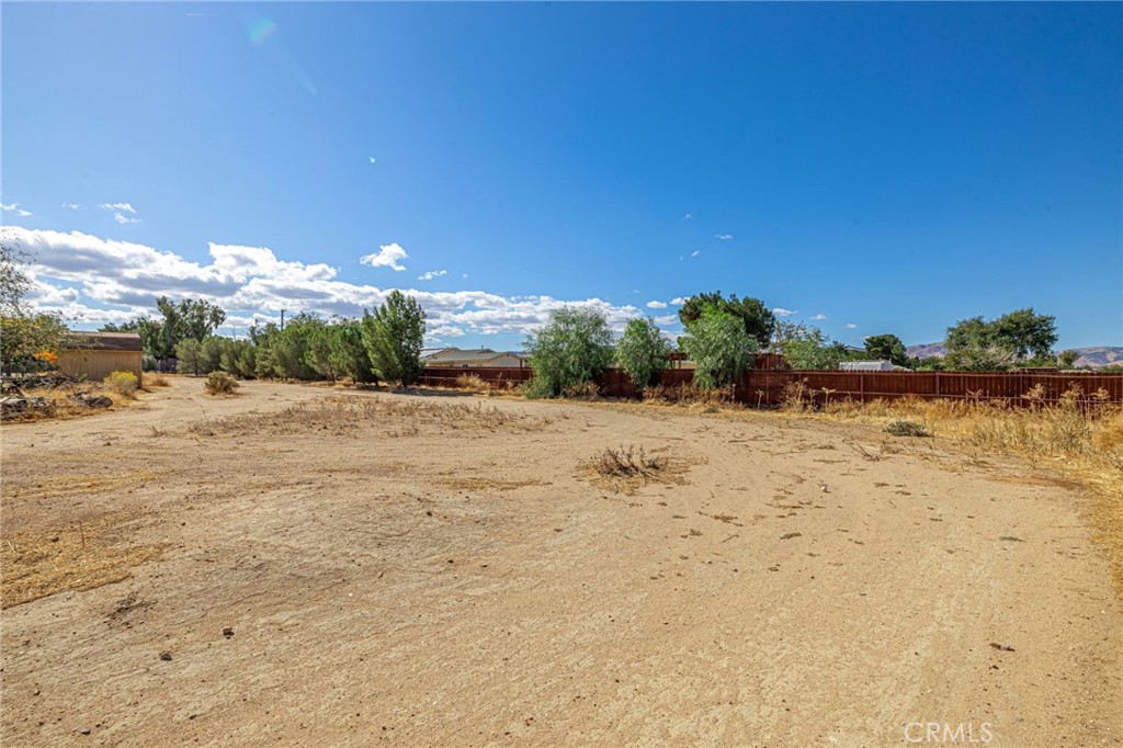 0 Avenue R 14 Palmdale Ca Palmdale, CA 93550 - Photo 3 of 10