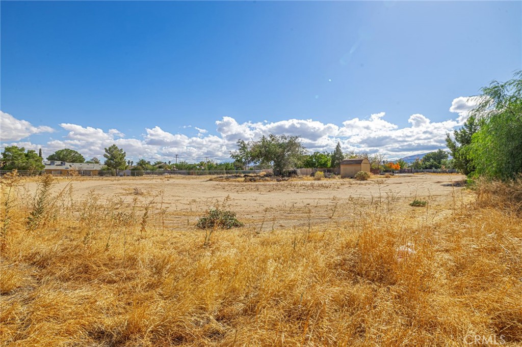 0 Avenue R 14 Palmdale Ca Palmdale, CA 93550 - Photo 5 of 10