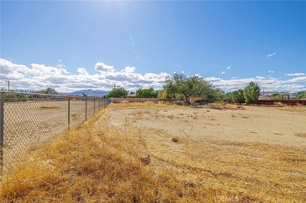 0 Avenue R 14 Palmdale Ca Palmdale, CA 93550 - Photo 6 of 10