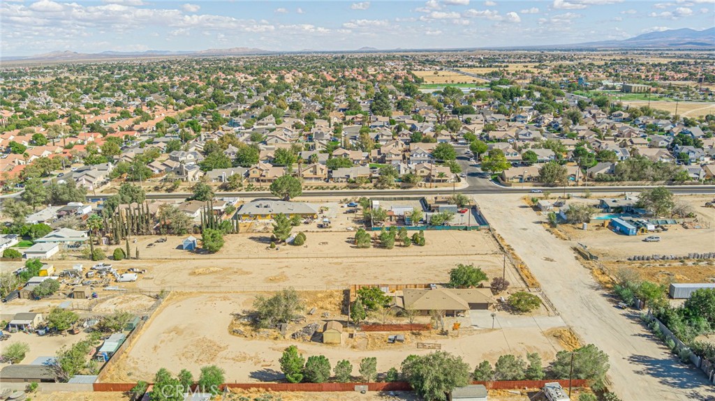 0 Avenue R 14 Palmdale Ca Palmdale, CA 93550 - Photo 10 of 10