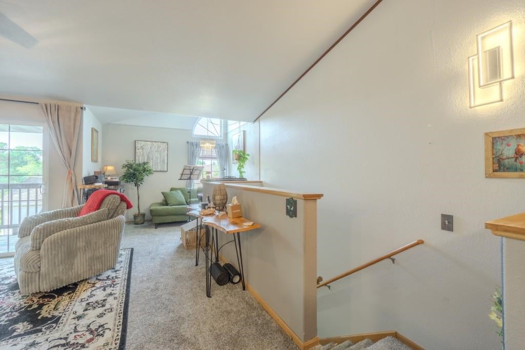 7380 Whitespire Road, Unit 15 Schofield, WI 54476 - Photo 7 of 33 Gallery Image 7