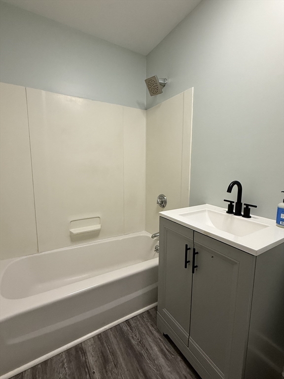 3 Bridge Street Montague, MA 01349 - Photo 11 of 35