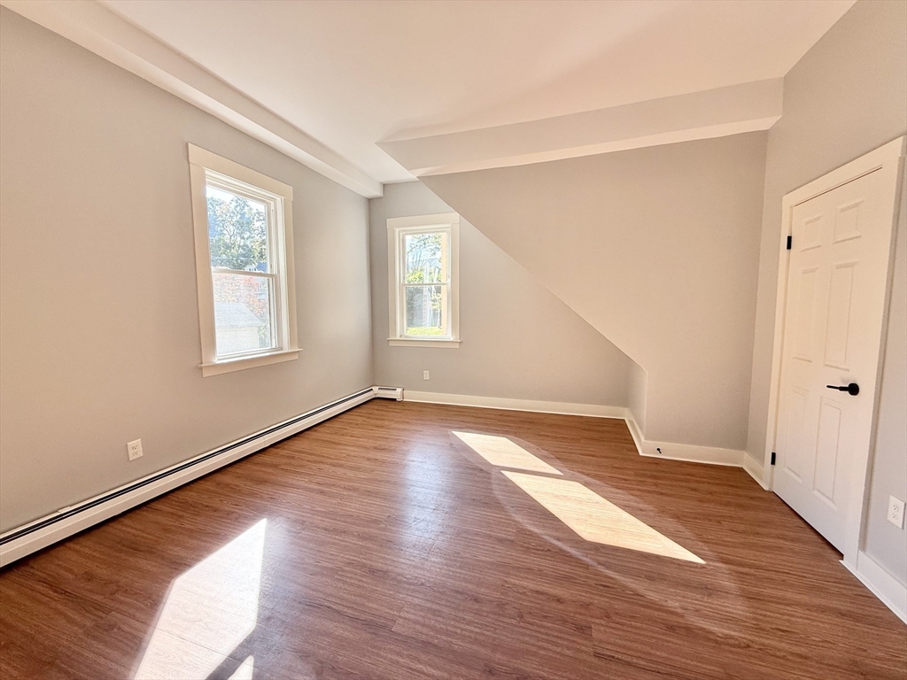 3 Bridge Street Montague, MA 01349 - Photo 12 of 35