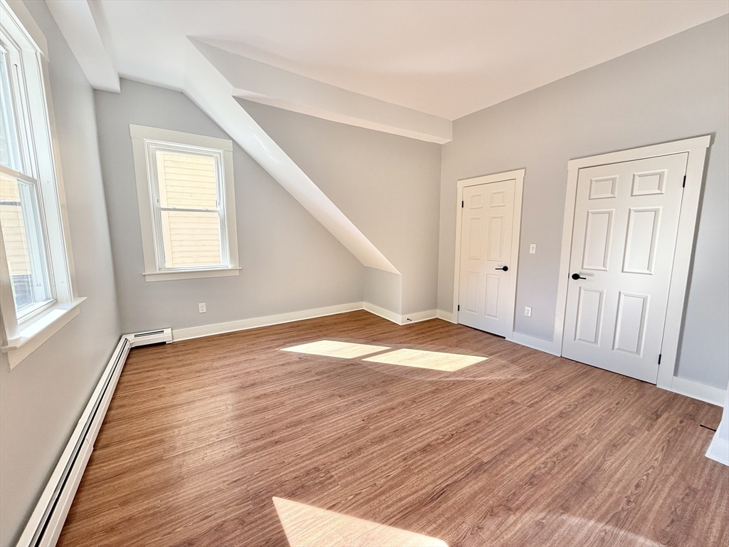 3 Bridge Street Montague, MA 01349 - Photo 13 of 35