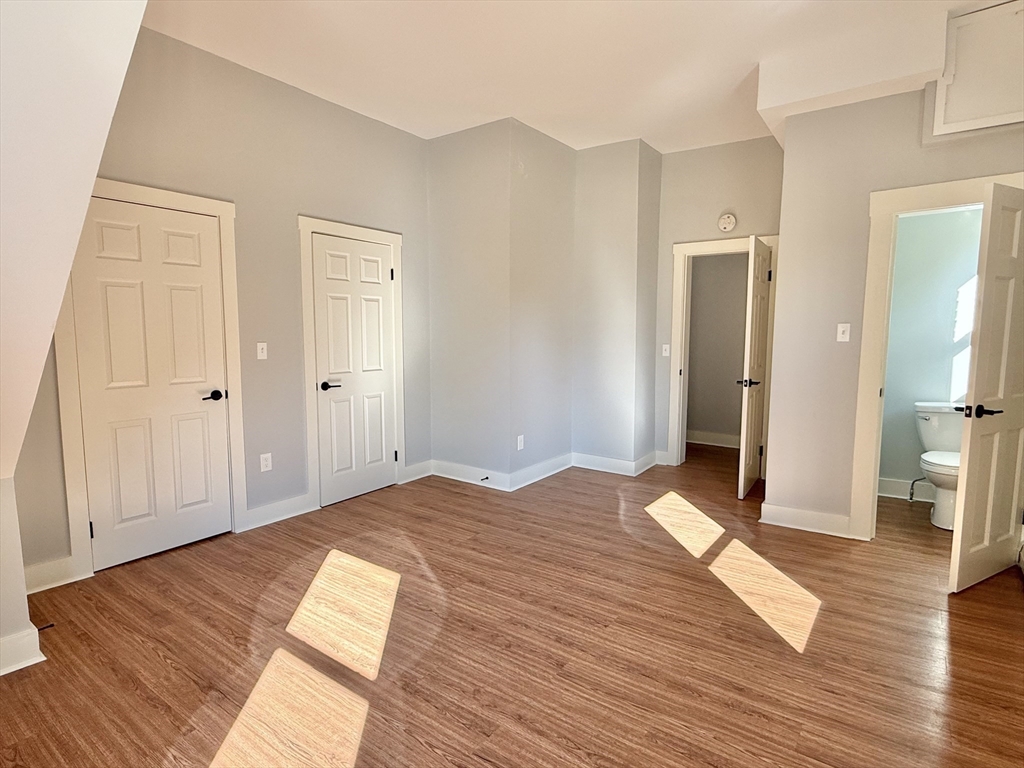 3 Bridge Street Montague, MA 01349 - Photo 14 of 35