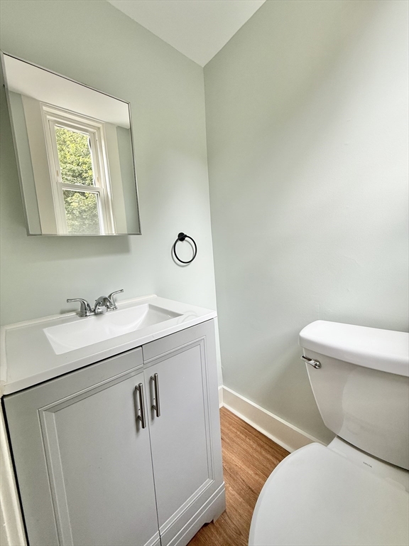 3 Bridge Street Montague, MA 01349 - Photo 15 of 35