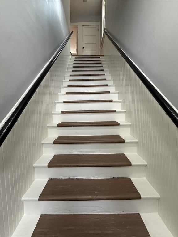 3 Bridge Street Montague, MA 01349 - Photo 17 of 35