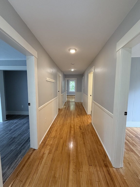 3 Bridge Street Montague, MA 01349 - Photo 18 of 35