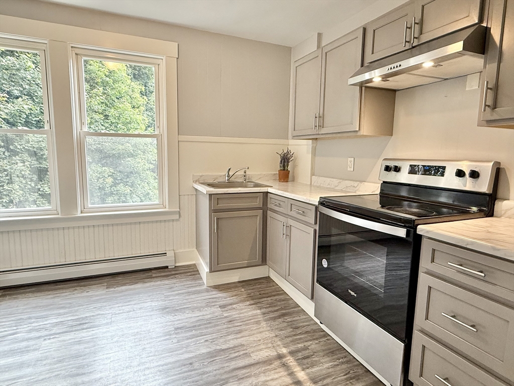 3 Bridge Street Montague, MA 01349 - Photo 19 of 35