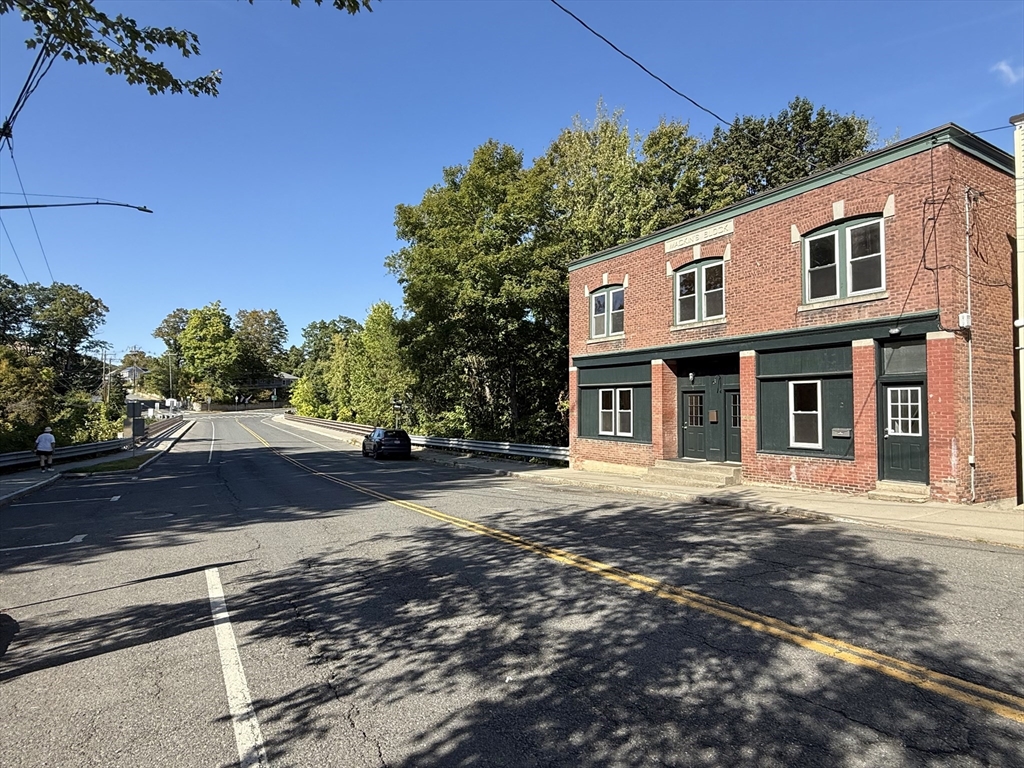 3 Bridge Street Montague, MA 01349 - Photo 2 of 35