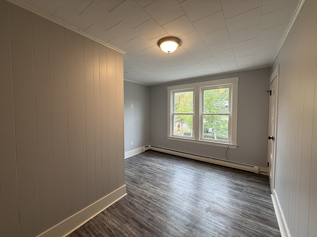 3 Bridge Street Montague, MA 01349 - Photo 22 of 35