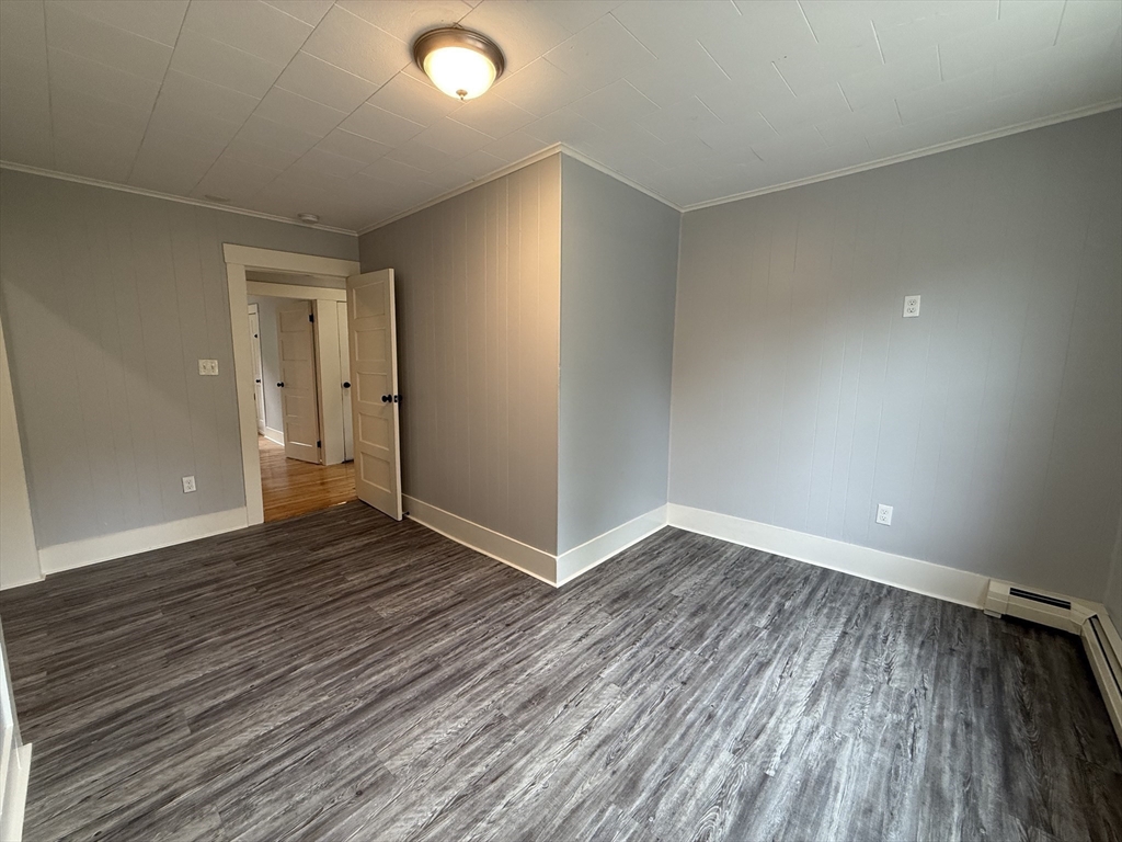 3 Bridge Street Montague, MA 01349 - Photo 23 of 35