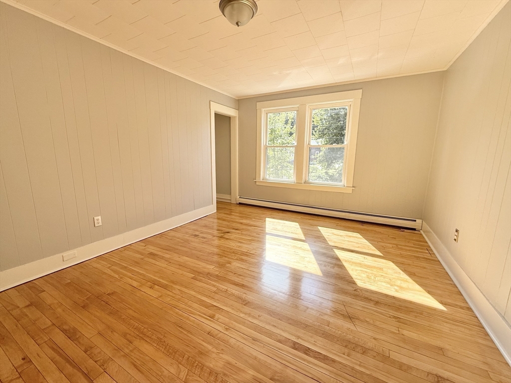 3 Bridge Street Montague, MA 01349 - Photo 24 of 35