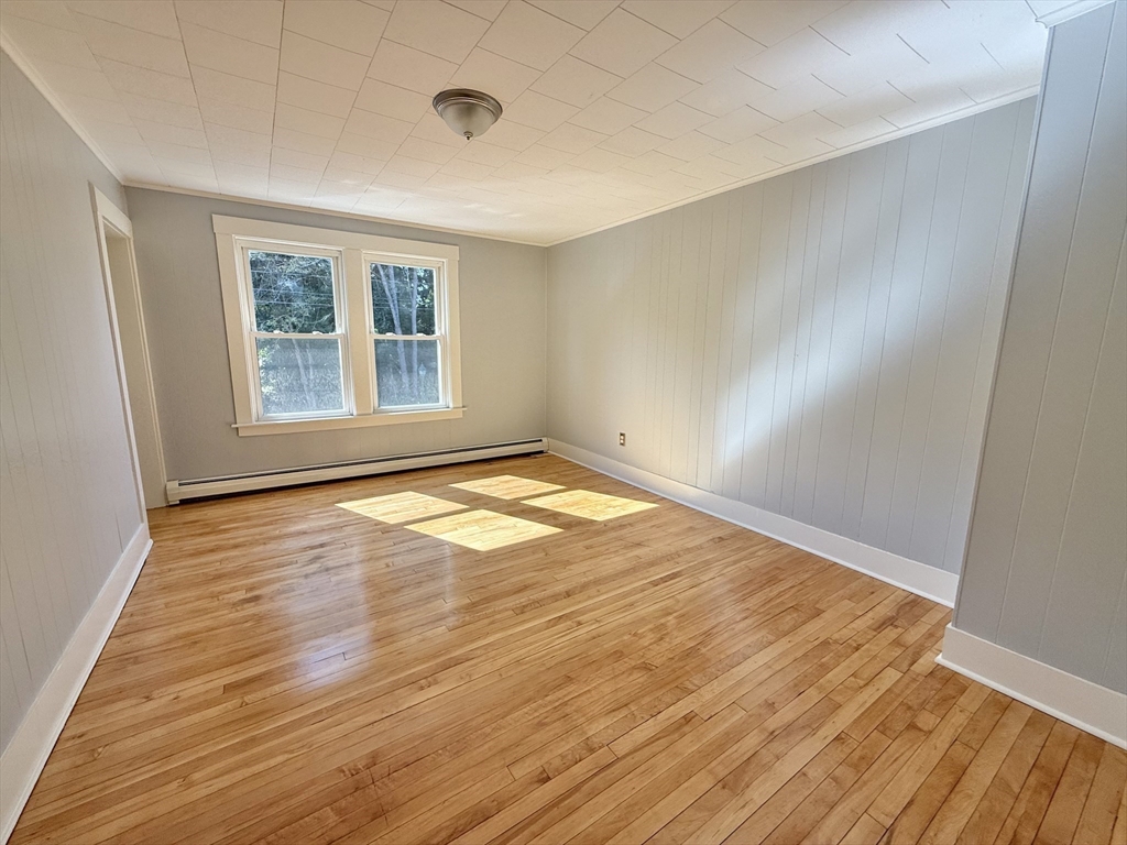 3 Bridge Street Montague, MA 01349 - Photo 25 of 35