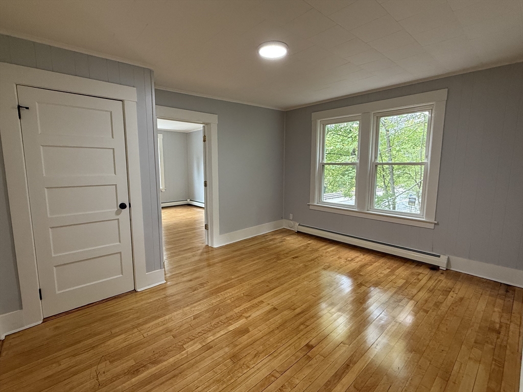 3 Bridge Street Montague, MA 01349 - Photo 26 of 35