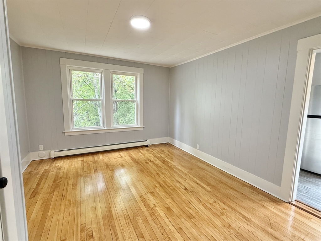 3 Bridge Street Montague, MA 01349 - Photo 28 of 35