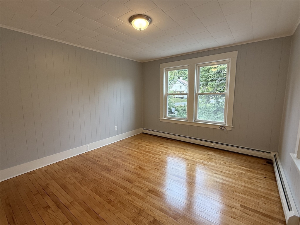 3 Bridge Street Montague, MA 01349 - Photo 30 of 35