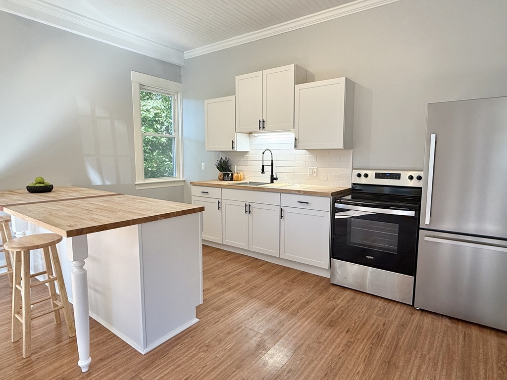 3 Bridge Street Montague, MA 01349 - Photo 3 of 35