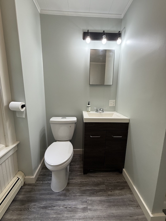 3 Bridge Street Montague, MA 01349 - Photo 31 of 35