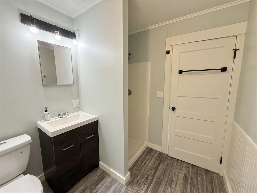 3 Bridge Street Montague, MA 01349 - Photo 32 of 35