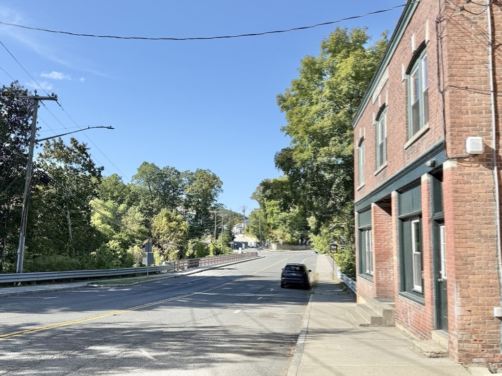 3 Bridge Street Montague, MA 01349 - Photo 33 of 35