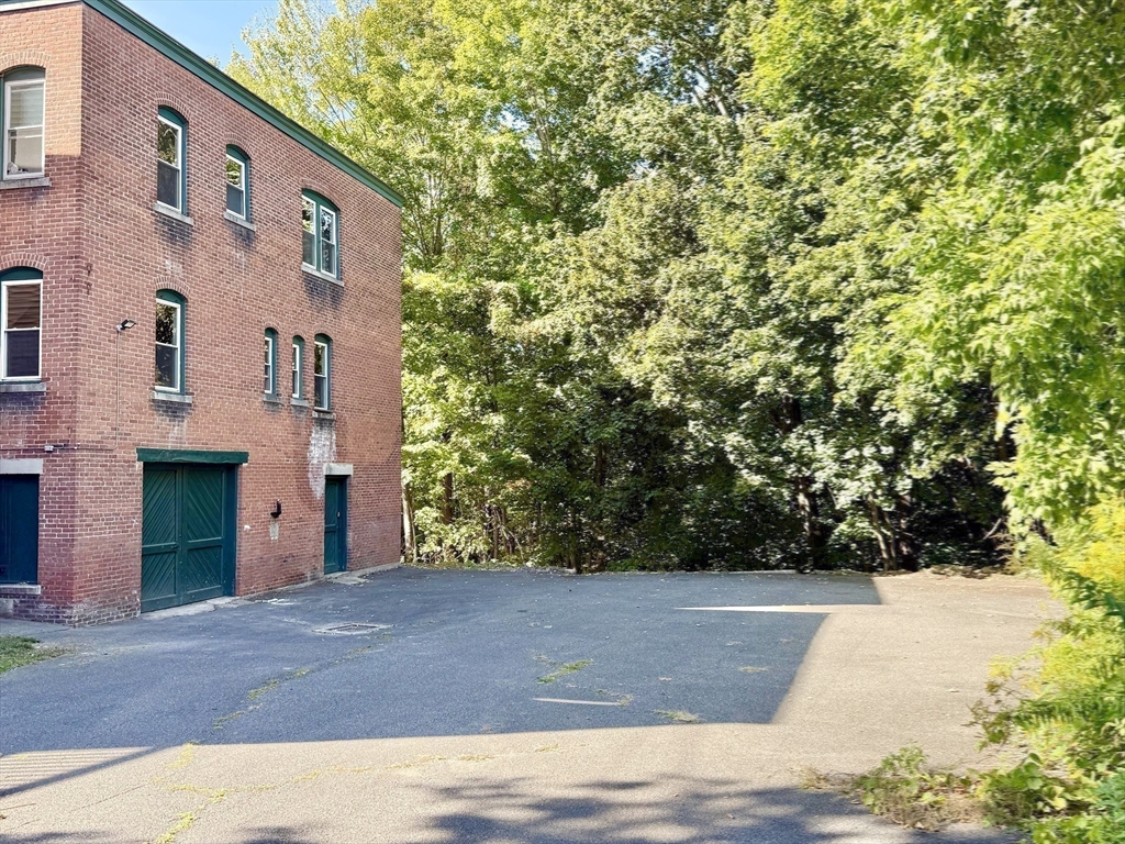 3 Bridge Street Montague, MA 01349 - Photo 35 of 35