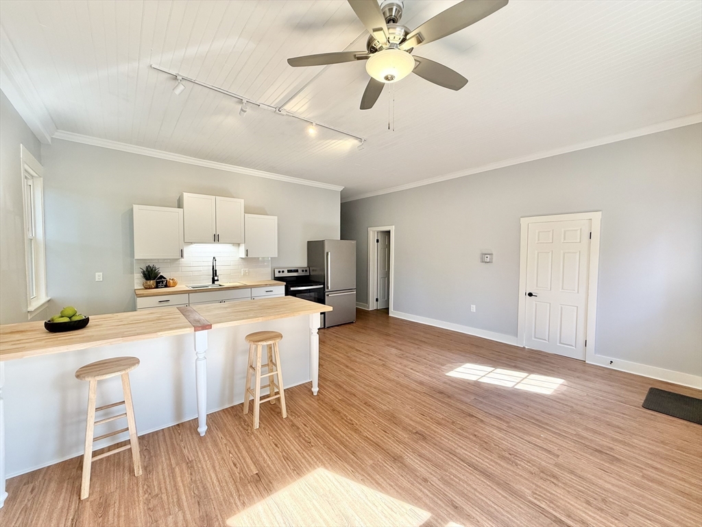 3 Bridge Street Montague, MA 01349 - Photo 6 of 35