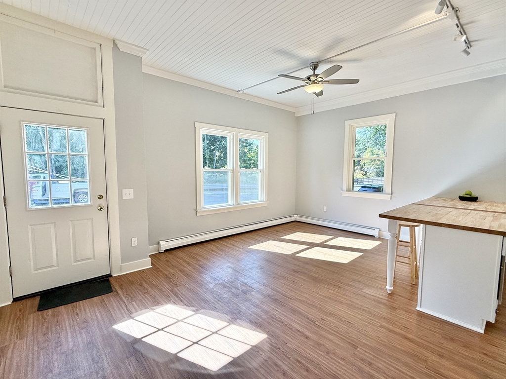 3 Bridge Street Montague, MA 01349 - Photo 7 of 35