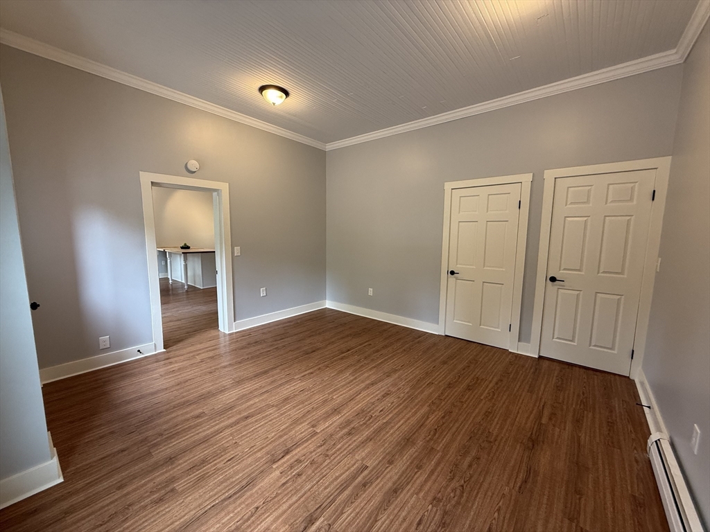 3 Bridge Street Montague, MA 01349 - Photo 8 of 35