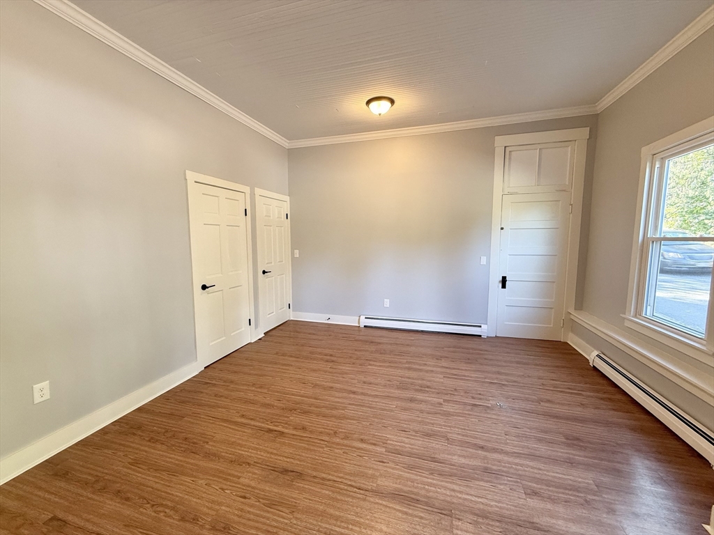 3 Bridge Street Montague, MA 01349 - Photo 9 of 35