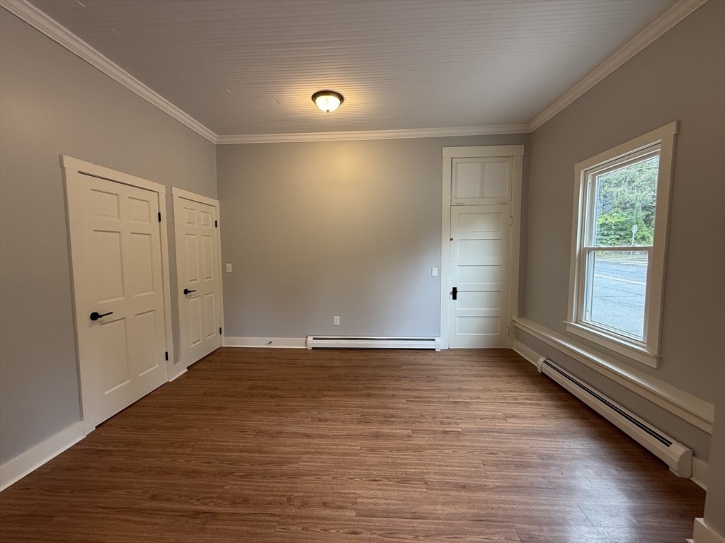 3 Bridge Street Montague, MA 01349 - Photo 10 of 35