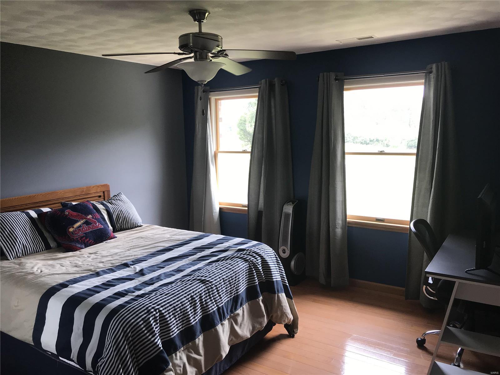 2161 Stemler Road Columbia, IL 62236 - Photo 22 of 36 Gallery Image 22
