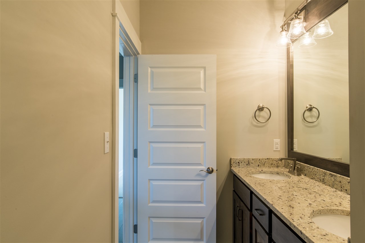 17847 Burwick Loop Fairhope, AL 36532 - Photo 29 of 35