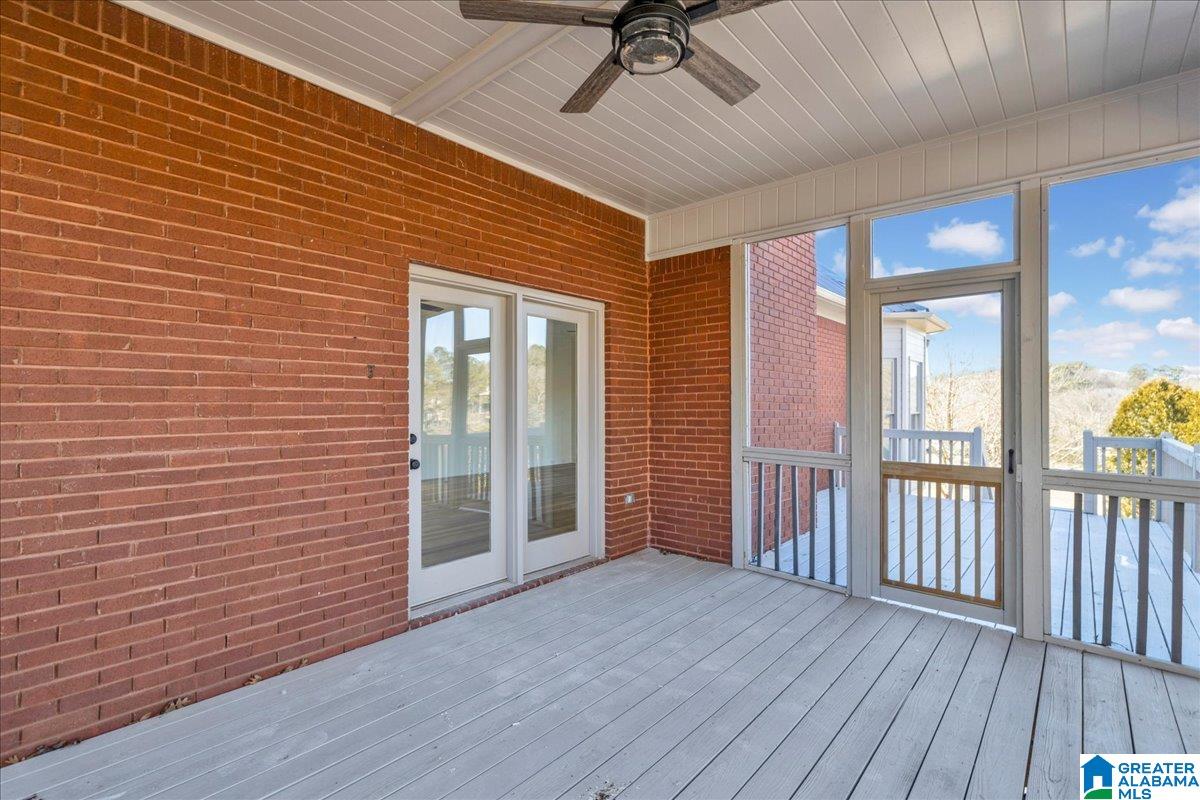 69 Rena Drive Springville, AL 35146 - Photo 38 of 56