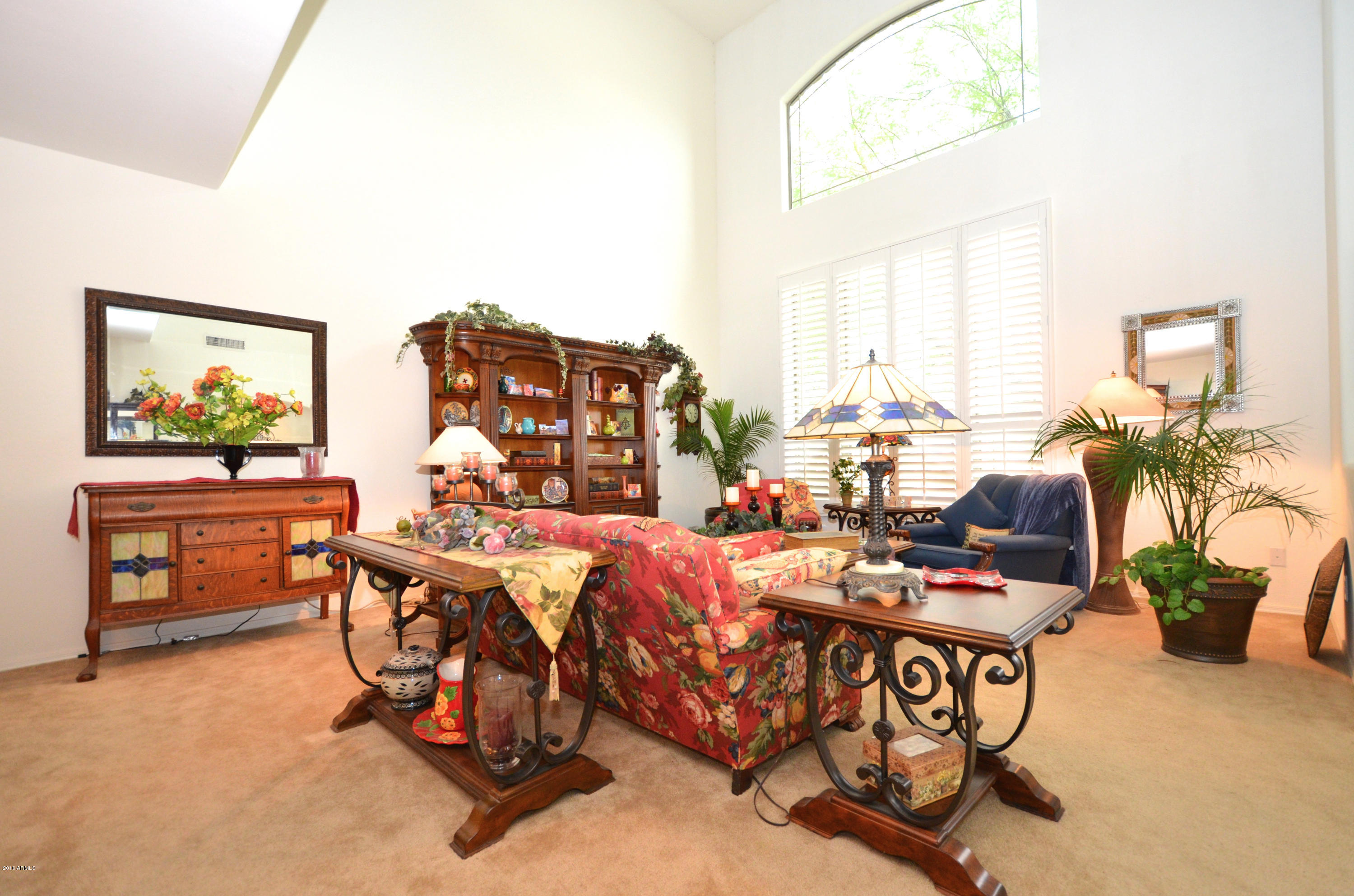 11361 East Spaulding Avenue Mesa, AZ 85212 - Photo 11 of 19 DSC_0375