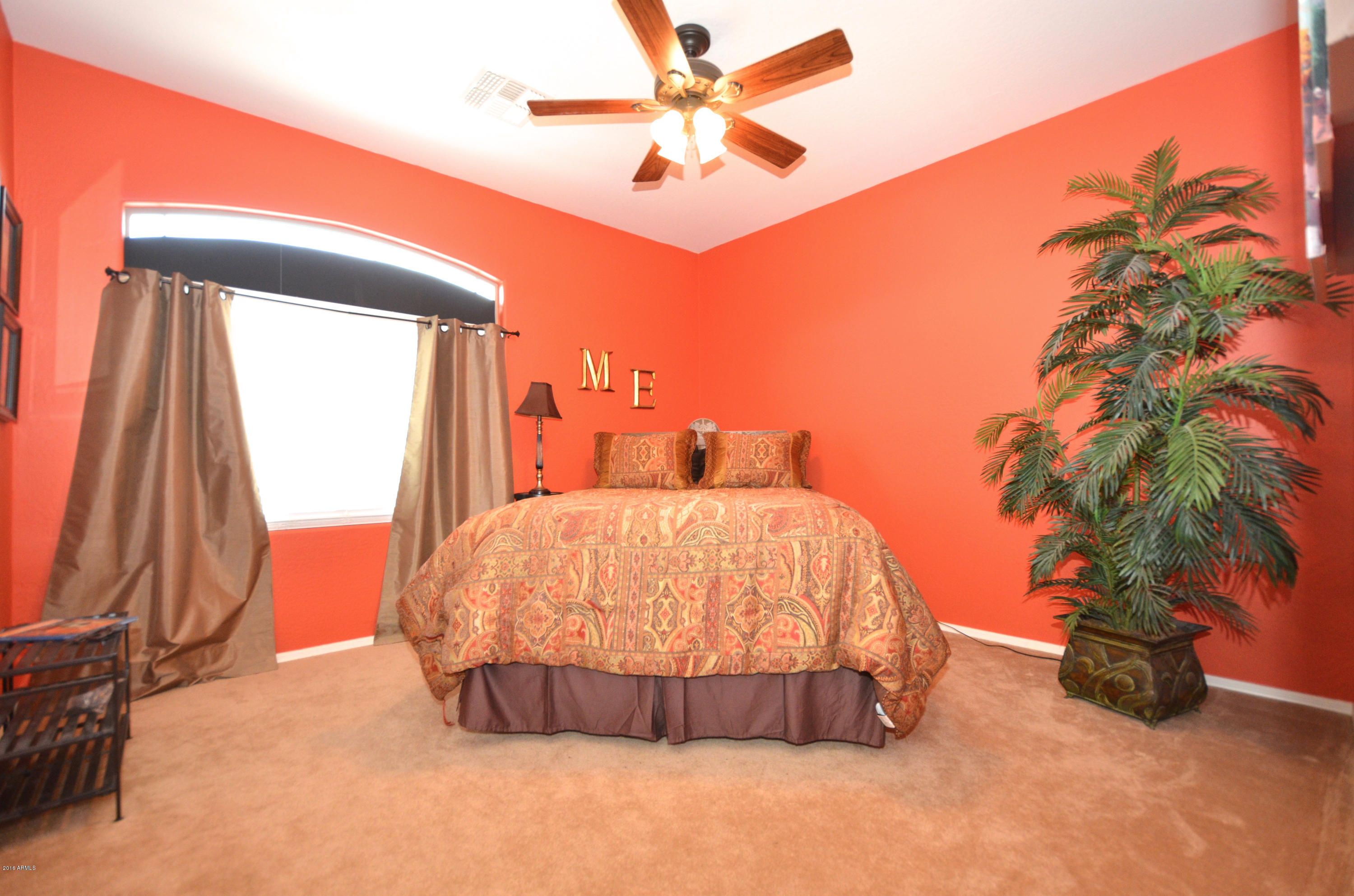 11361 East Spaulding Avenue Mesa, AZ 85212 - Photo 12 of 19 DSC_0377