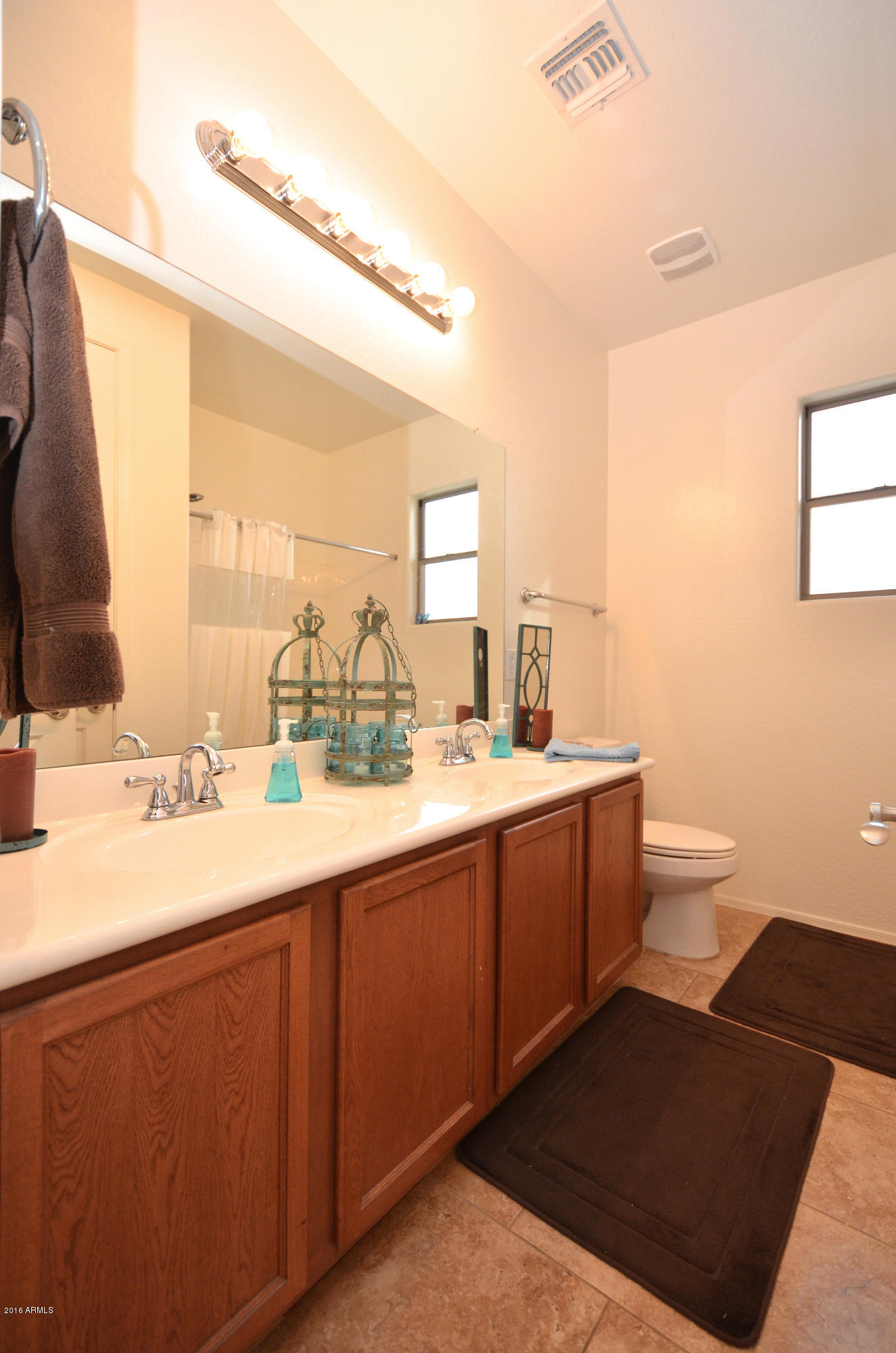 11361 East Spaulding Avenue Mesa, AZ 85212 - Photo 13 of 19 DSC_0378