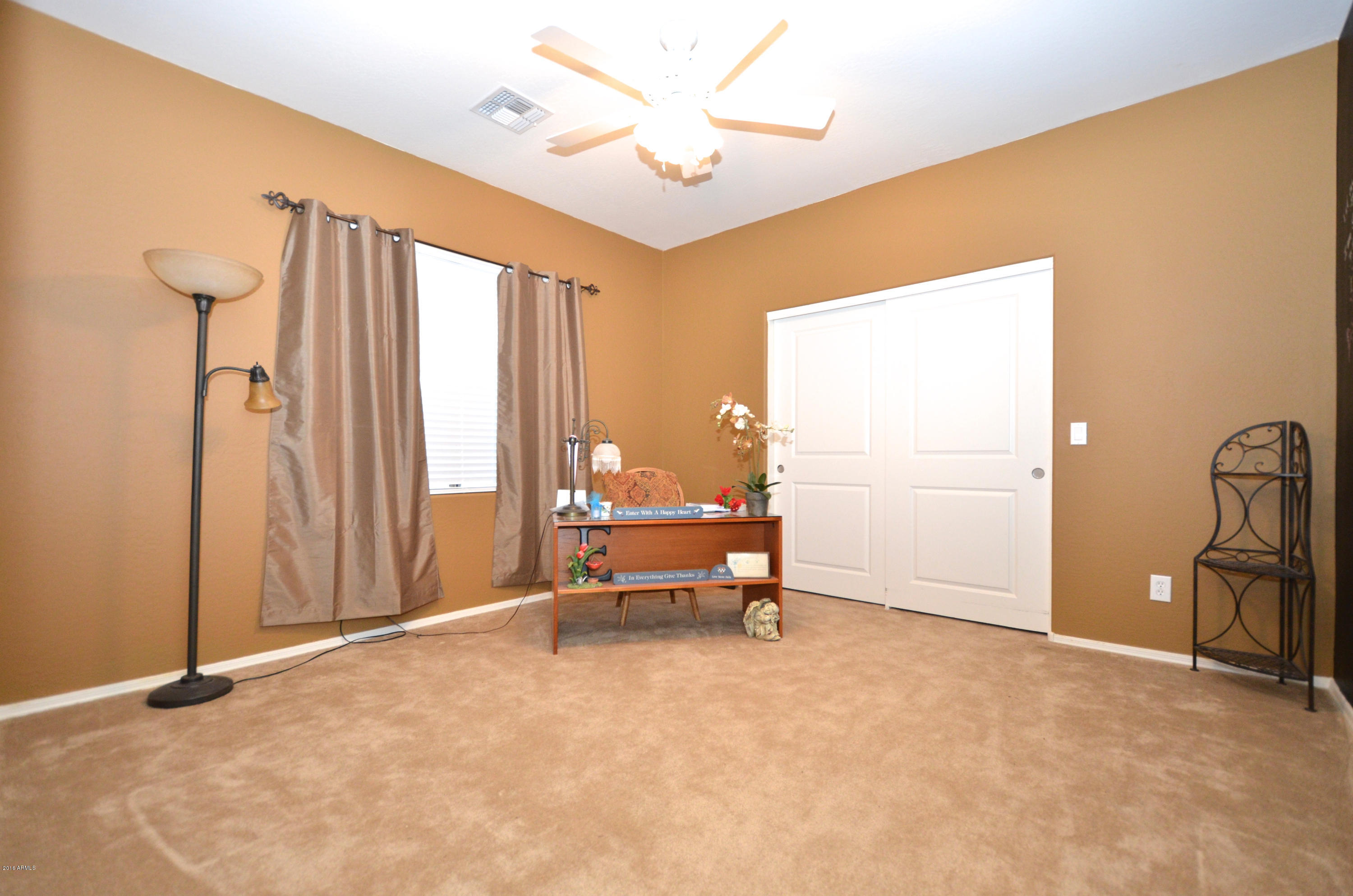 11361 East Spaulding Avenue Mesa, AZ 85212 - Photo 14 of 19 DSC_0383