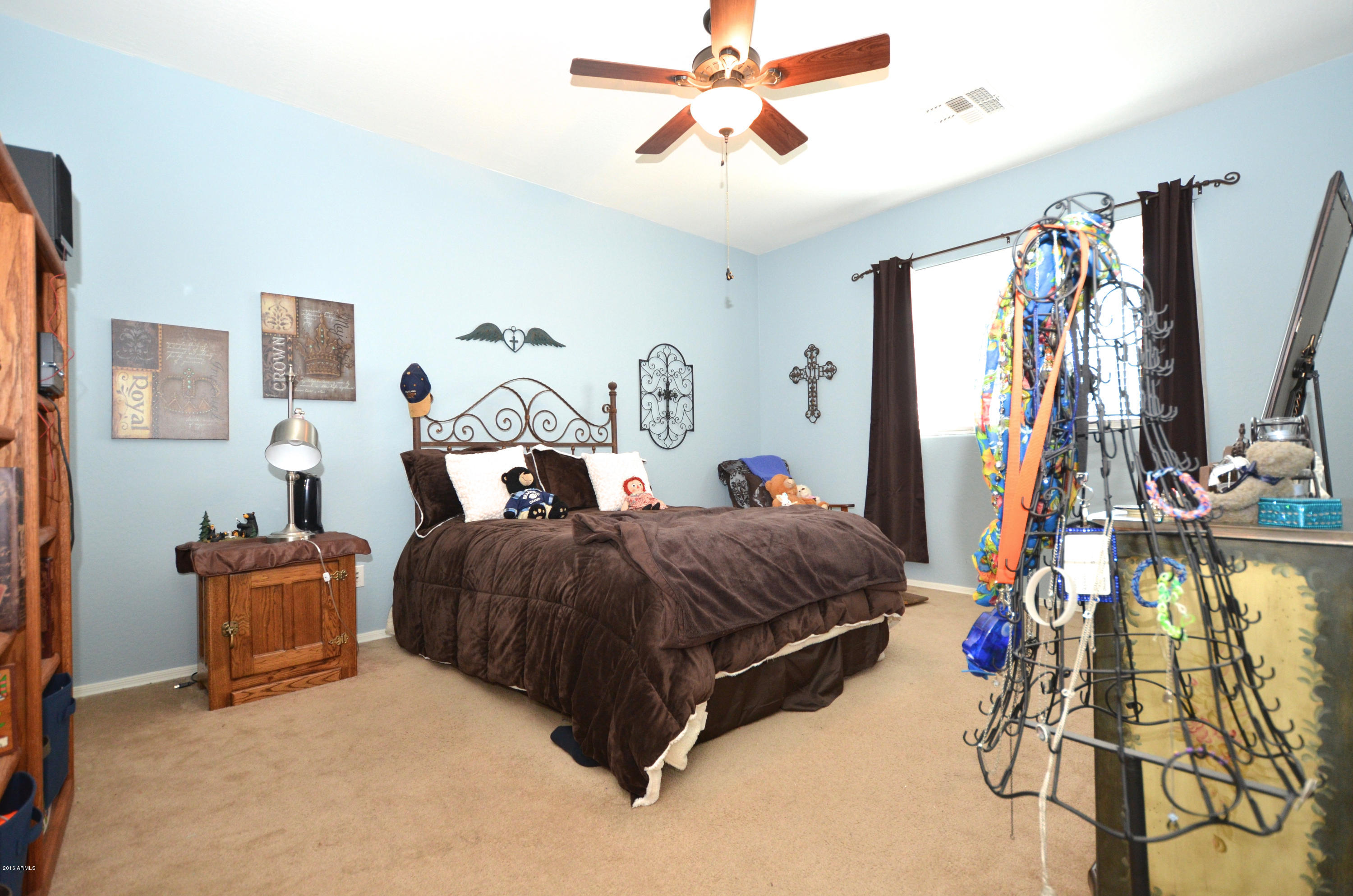 11361 East Spaulding Avenue Mesa, AZ 85212 - Photo 15 of 19 DSC_0386