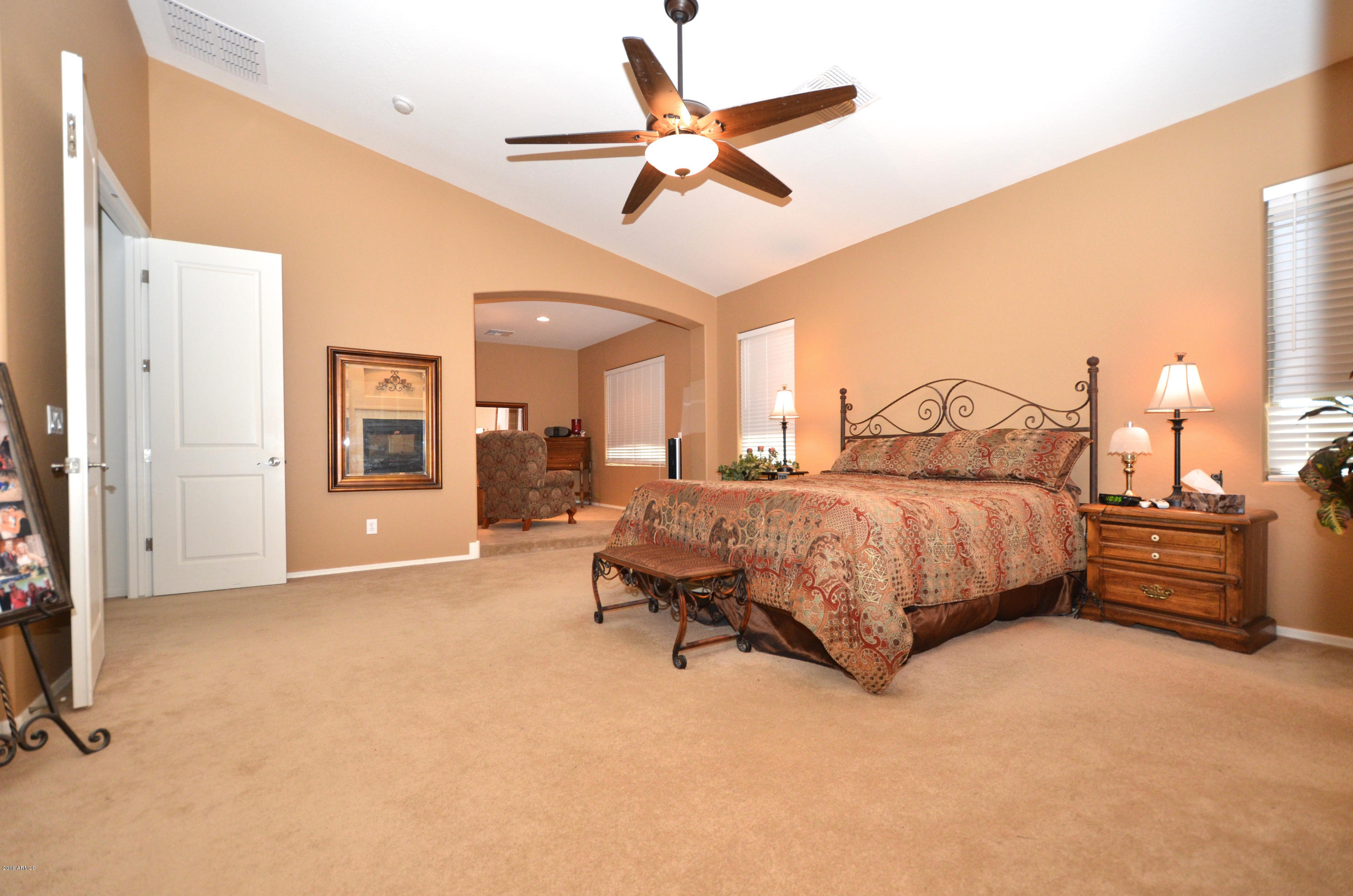 11361 East Spaulding Avenue Mesa, AZ 85212 - Photo 17 of 19 DSC_0390