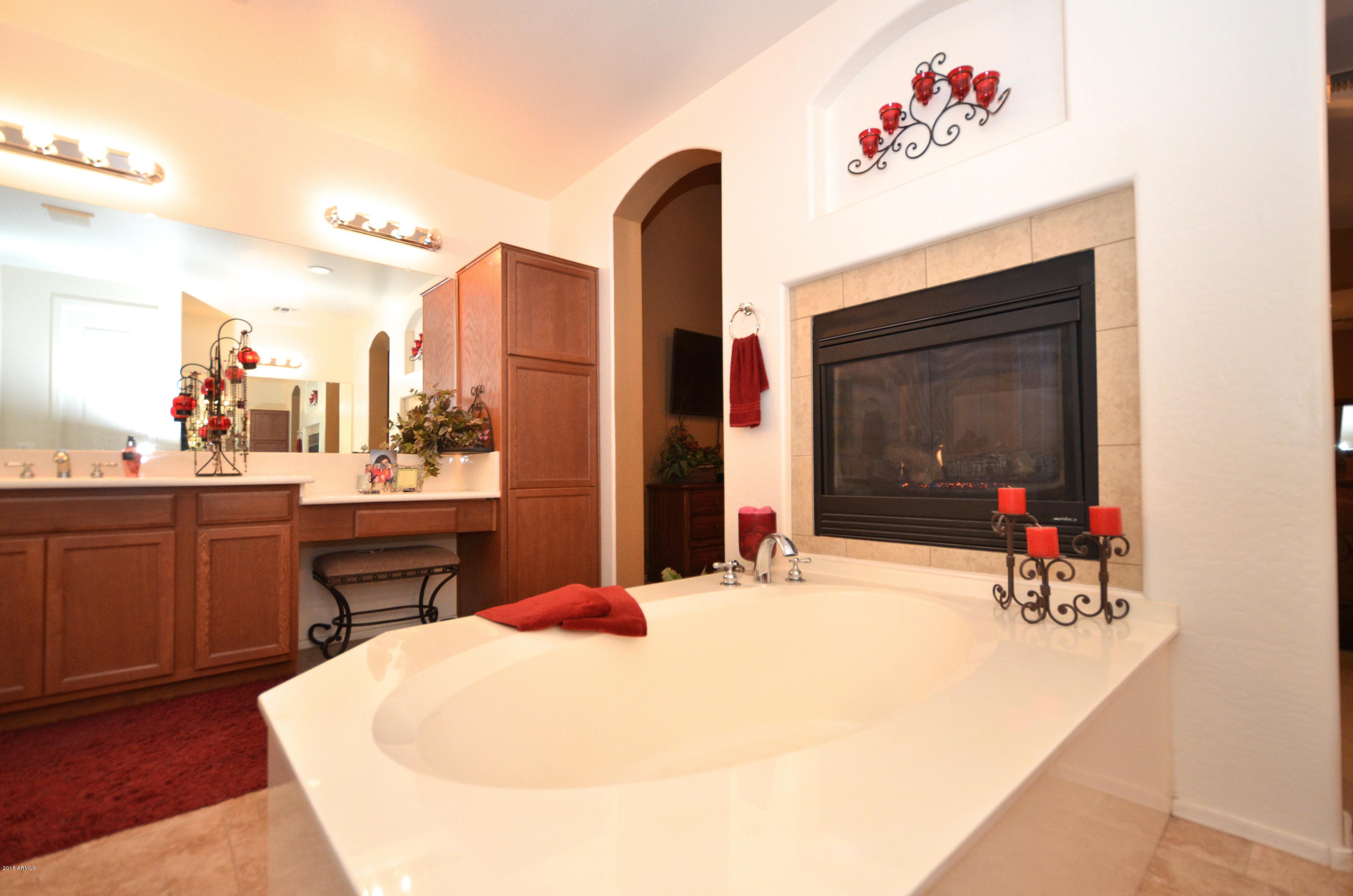 11361 East Spaulding Avenue Mesa, AZ 85212 - Photo 19 of 19 DSC_0397