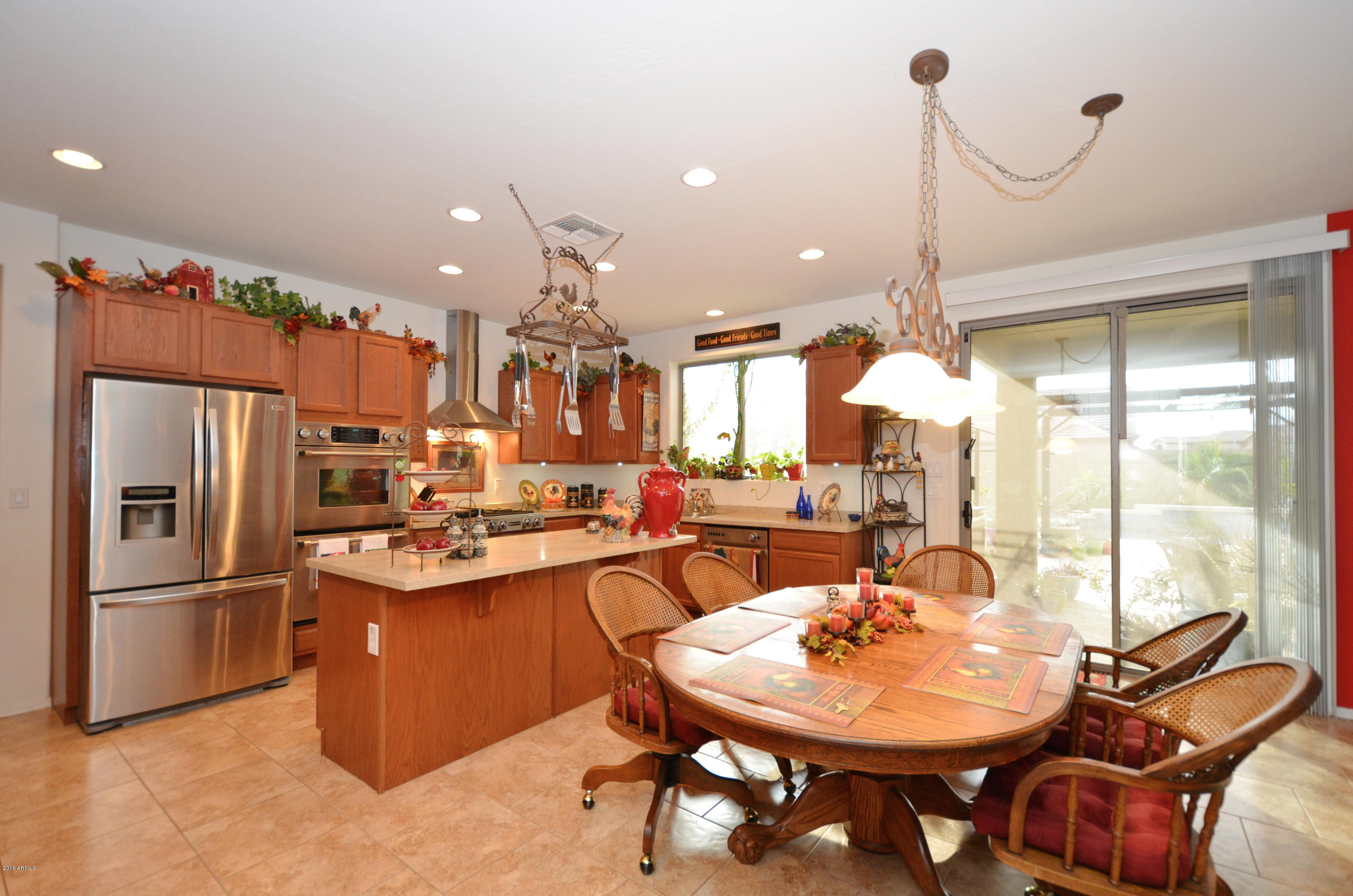 11361 East Spaulding Avenue Mesa, AZ 85212 - Photo 3 of 19 DSC_0349