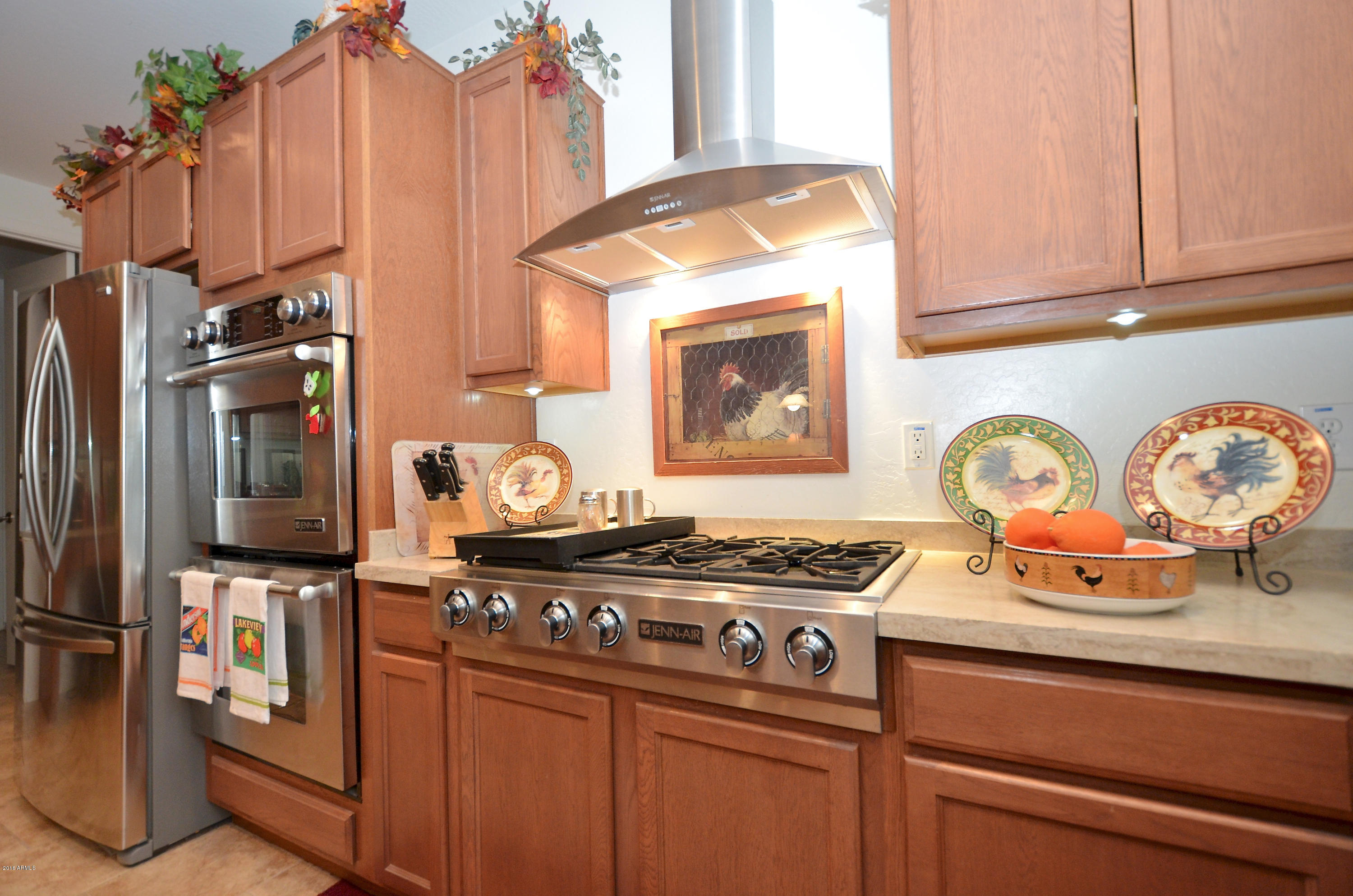 11361 East Spaulding Avenue Mesa, AZ 85212 - Photo 5 of 19 DSC_0355