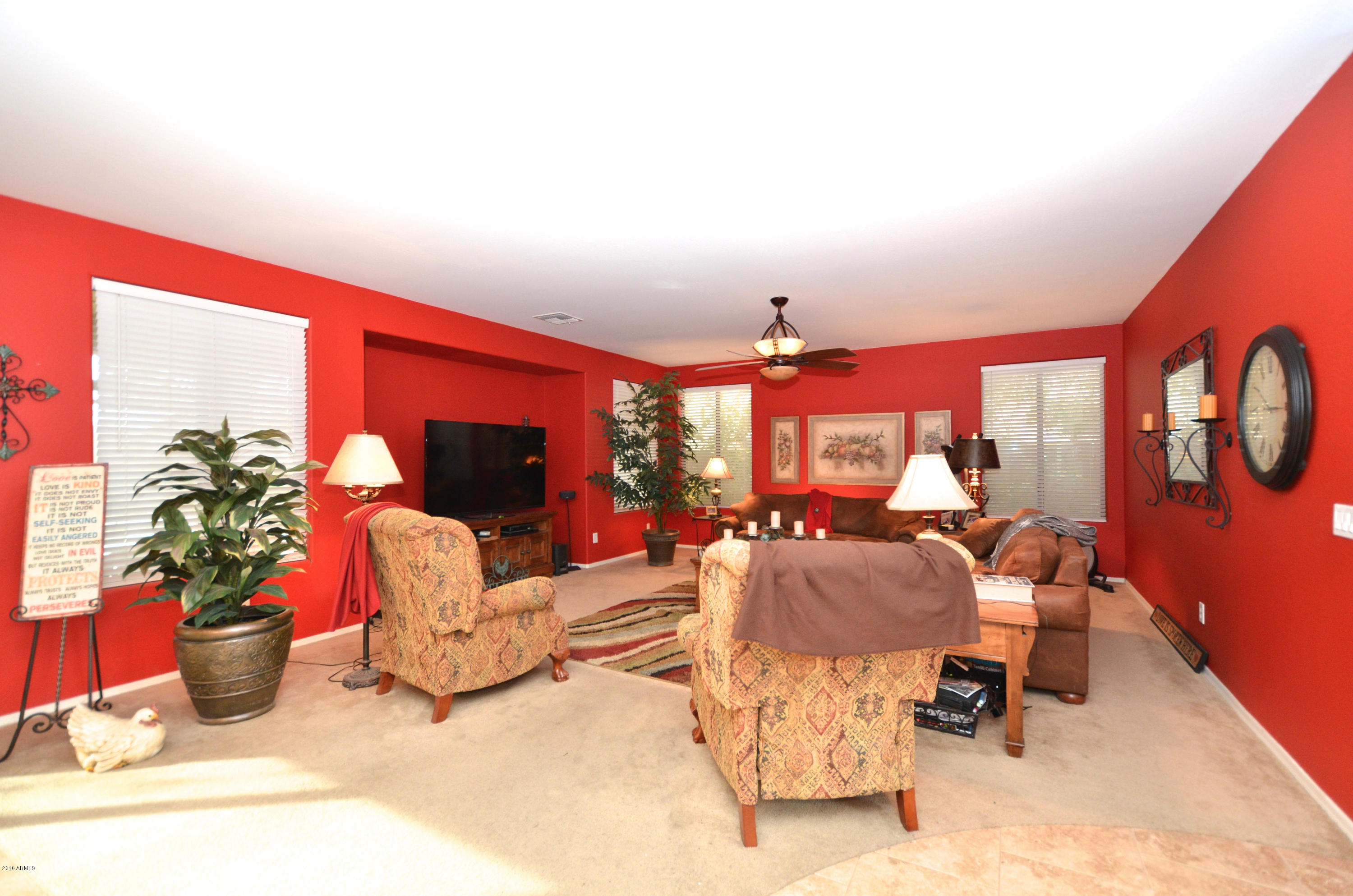 11361 East Spaulding Avenue Mesa, AZ 85212 - Photo 7 of 19 DSC_0362