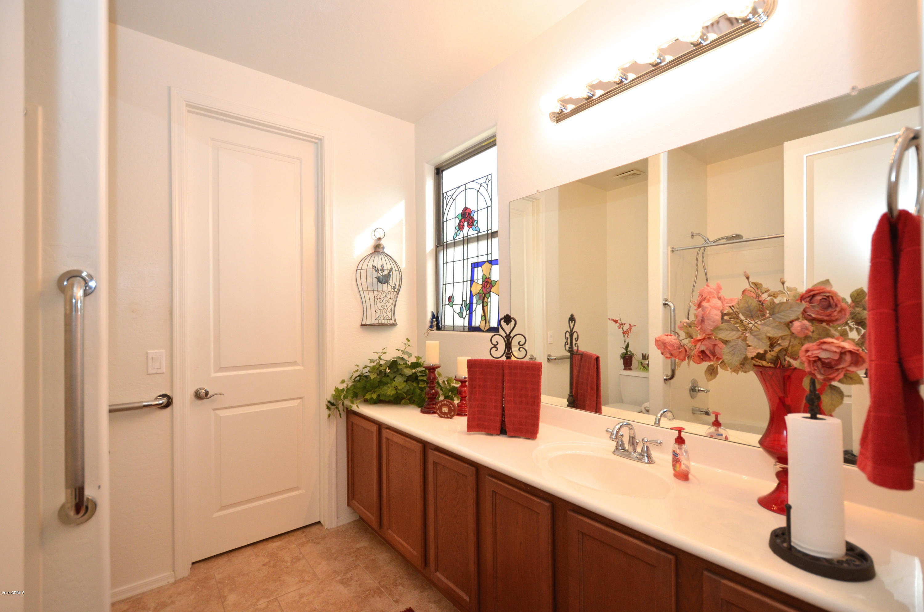 11361 East Spaulding Avenue Mesa, AZ 85212 - Photo 8 of 19 DSC_0363