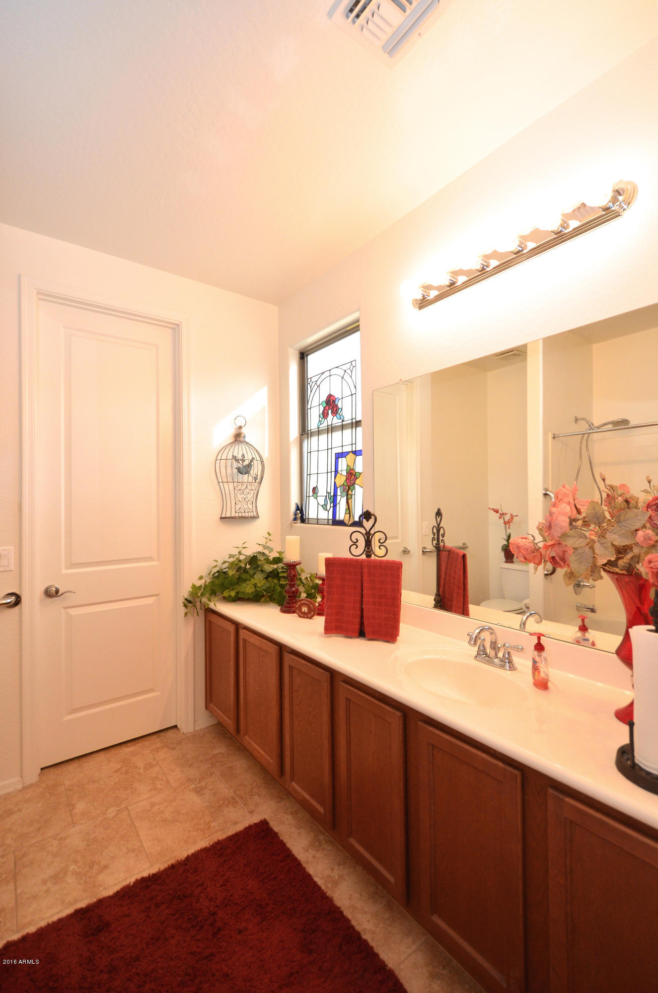 11361 East Spaulding Avenue Mesa, AZ 85212 - Photo 9 of 19 DSC_0365